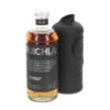 Bruichladdich 30 Jahre -WHISKY Verkäufe ximage BRUIC3000 1.jpgq1713957310.pagespeed.ic .6lwgiOcwfe