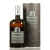 Bunnahabhain Cruach-Mhòna -WHISKY Verkäufe ximage BUNNA00CR 1.jpgq1713958535.pagespeed.ic .8cCUiSxJ2u