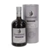 Bunnahabhain Canasta Sherry Cask Feis Ile 2023 -WHISKY Verkäufe ximage BUNNA0FE0 1.jpgq1713958805.pagespeed.ic .cB1K yF4I3