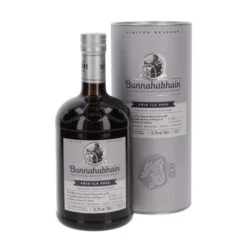 Bunnahabhain Canasta Sherry Cask Feis Ile 2023