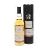 Bunnahabhain Staoisha Cask Collection 10 Jahre 2013/2023 -WHISKY Verkäufe ximage BUNNA10DR 1.jpgq1713958093.pagespeed.ic .DwHMKdBsSK