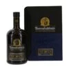 Bunnahabhain 30 Jahre -WHISKY Verkäufe ximage BUNNA3000 1.jpgq1713959948.pagespeed.ic .PIs12Acpg3