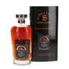 Bunnahabhain 35th Anniversary 48 Jahre 1975/2023 -WHISKY Verkäufe ximage BUNNA75SI 1.jpgq1713959120.pagespeed.ic .jxnFhHIB6P