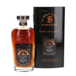Bunnahabhain 35th Anniversary 45 Jahre 1978/2023