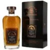 Bunnahabhain 35th Anniversary 44 Jahre 1978/2023 -WHISKY Verkäufe ximage BUNNA78S3 1.jpgq1713958122.pagespeed.ic .cwLHuacuy