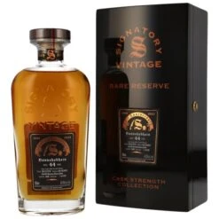 Bunnahabhain 35th Anniversary 44 Jahre 1978/2023