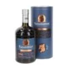 Bunnahabhain Manzanilla Cask Feis Ile 18 Jahre 1998/2016 1 Bunnahabhain Manzanilla Cask Feis Ile 18 Jahre 1998/2016 -WHISKY Verkäufe ximage BUNNA98FE 1.jpgq1713966559.pagespeed.ic .QGyfZBFcc6