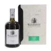 Bunnahabhain Calvados Cask Finish Fèis Ìle 2022 1998/2022 -WHISKY Verkäufe ximage BUNNA99CA 1.jpgq1713958700.pagespeed.ic .Icyp73VHpy