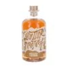 Butterscotch Golden Caramel Irish Whiskey Liqueur -WHISKY Verkäufe ximage BUTTE0IR0 1.jpgq1713960218.pagespeed.ic .ayXLv6t ub