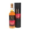 Caol Ila Vintage Small Batch No. 12 10 Jahre 2013/2023