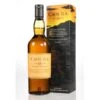 Caol Ila 18 Jahre