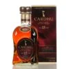 Cardhu 15 Jahre -WHISKY Verkäufe ximage CARDH1500 1.jpgq1713957291.pagespeed.ic .V3 23AXeaC