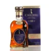 Cardhu 18 Jahre 1 Cardhu 18 Jahre -WHISKY Verkäufe ximage CARDH1800 1.jpgq1713957351.pagespeed.ic .Zs gGGPY0d