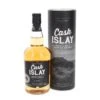 Cask Islay -WHISKY Verkäufe ximage CASKI00DR 1.jpgq1713957425.pagespeed.ic .1xghyrnbnD