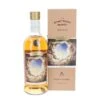 Compass Box Celestial -WHISKY Verkäufe ximage CELES00CB 1.jpgq1714379829.pagespeed.ic .K4V2uF7mXo