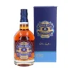 Chivas Regal 18 Jahre 2 Chivas Regal 18 Jahre -WHISKY Verkäufe ximage CHIVA1800 1.jpgq1713957870.pagespeed.ic .7N7p5VuOsS