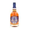 Chivas Regal (B-Ware) 18 Jahre -WHISKY Verkäufe ximage CHIVA1800 B 1.jpgq1713957828.pagespeed.ic .2Nr5OZTdWx
