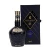 Chivas Royal Salute - The Signature Blend 21 Jahre -WHISKY Verkäufe ximage CHIVA2100 1.jpgq1713957229.pagespeed.ic .7jcMuYfF L