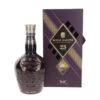 Chivas Royal Salute 23 Jahre -WHISKY Verkäufe ximage CHIVA2300 1.jpgq1713958408.pagespeed.ic .ELs6r8 P4p