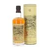Craigellachie 13 Jahre -WHISKY Verkäufe ximage CRAIG1300 1.jpgq1713957291.pagespeed.ic .JlN8JzQ3Rk