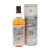 Craigellachie 19 Jahre -WHISKY Verkäufe ximage CRAIG1902 1.jpgq1714016796.pagespeed.ic .HUL1zhS5YN
