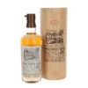 Craigellachie Exceptional Cask 37 Jahre 1984/2023 -WHISKY Verkäufe ximage CRAIG3700 1.jpgq1714003350.pagespeed.ic . UHQRaJZlQ