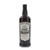 Cutty Sark Prohibition -WHISKY Verkäufe ximage CUTTY0PR0 1.jpgq1713957212.pagespeed.ic .xGTVd1dkFo