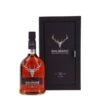 Dalmore 30 Jahre 2022 -WHISKY Verkäufe ximage DALMO3000 1.jpgq1713957173.pagespeed.ic .BCPuEQnmnF