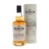 Deanston 18 Jahre -WHISKY Verkäufe ximage DEANS1870 D2 1.jpgq1713959466.pagespeed.ic .0wbfLAS398
