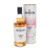 Deanston Virgin Oak Cask Strength 2023 -WHISKY Verkäufe ximage DEANSVICS 1.jpgq1713958921.pagespeed.ic .tWfIQgf3xI