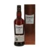 Dewars 12 Jahre 2 Dewars 12 Jahre -WHISKY Verkäufe ximage DEWAR1270 1.jpgq1713958286.pagespeed.ic .jci z1C80i