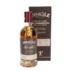 Dingle Bourbon Cask 8 Jahre 2015/2024 -WHISKY Verkäufe ximage DINGL08BO 1.jpgq1713959599.pagespeed.ic .bGqKDQ7iLm