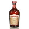 Drambuie - 1 Liter