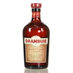 Drambuie - 1 Liter