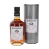 Edradour Barbaresco Cask 12 Jahre 2011/2023