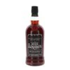 Elsburn Dark Liquor