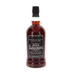 Elsburn Dark Liquor