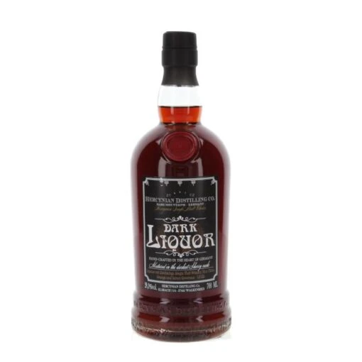 Elsburn Dark Liquor -WHISKY Verkäufe ximage ELSBU0DL0 1.jpgq1713957433.pagespeed.ic . 8Yk T2Gjf