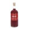 Elsburn Himbeer-Chili Frucht-Liqueur -WHISKY Verkäufe ximage ELSBU0HC0 1.jpgq1713959807.pagespeed.ic .LprON5HcZy