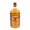 Fireball Zimt Whisky Likör 2 Fireball Zimt Whisky Likör -WHISKY Verkäufe ximage FIREBALL0 1.jpgq1713958258.pagespeed.ic .pRSYTtBAQ7