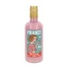 Franzi Spaghettieis -WHISKY Verkäufe ximage FRANZ0SP0 1.jpgq1713959610.pagespeed.ic .Qe4IH5sTjm