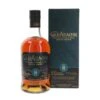 Glenallachie 8 Jahre -WHISKY Verkäufe ximage GALLA0802 1.jpgq1713959120.pagespeed.ic . fk0c Eu8J