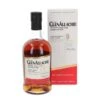 Glenallachie Oloroso Sherry Finish 9 Jahre 2024 -WHISKY Verkäufe ximage GALLA09OL 1.jpgq1713957865.pagespeed.ic .A0mglgdFGk