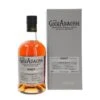 Glenallachie Ruby Port Pipe Casks 13 Jahre 2007/2021 -WHISKY Verkäufe ximage GALLA1300 1.jpgq1713958088.pagespeed.ic .a6SJdlOxAm
