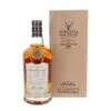 Glenburgie Conn. Cask Strength 33 Jahre 1989/2022 -WHISKY Verkäufe ximage GBURG89GM 1.jpgq1713959176.pagespeed.ic .BcIr4n5Sec