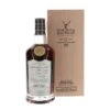 Glenburgie Conn. Cask Strength 31 Jahre 1990/2021 1 Glenburgie Conn. Cask Strength 31 Jahre 1990/2021 -WHISKY Verkäufe ximage GBURG90G2 1.jpgq1713957204.pagespeed.ic .k1gN1J hAk