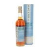 Glencadam Reserva Andalucía Oloroso -WHISKY Verkäufe ximage GCADA0RA0 1.jpgq1713958133.pagespeed.ic .M8w7Uz6eY1