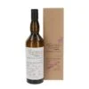 Glencadam Parcel No. 10 Reserve Cask 11 Jahre 2011/2022 -WHISKY Verkäufe ximage GCADA11P10 1.jpgq1713960206.pagespeed.ic .swR0CXvxVQ