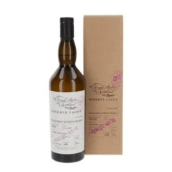 Glencadam Parcel No. 10 Reserve Cask 11 Jahre 2011/2022