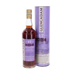 Glencadam Reserva PX 17 Jahre 2006/2023